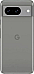 Google Pixel 8 256GB G9BQD Factory Unlocked All Carriers 1 Yr Warranty Very Good